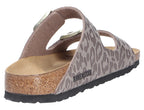 Birkenstock Damen Pantolette Arizona BS