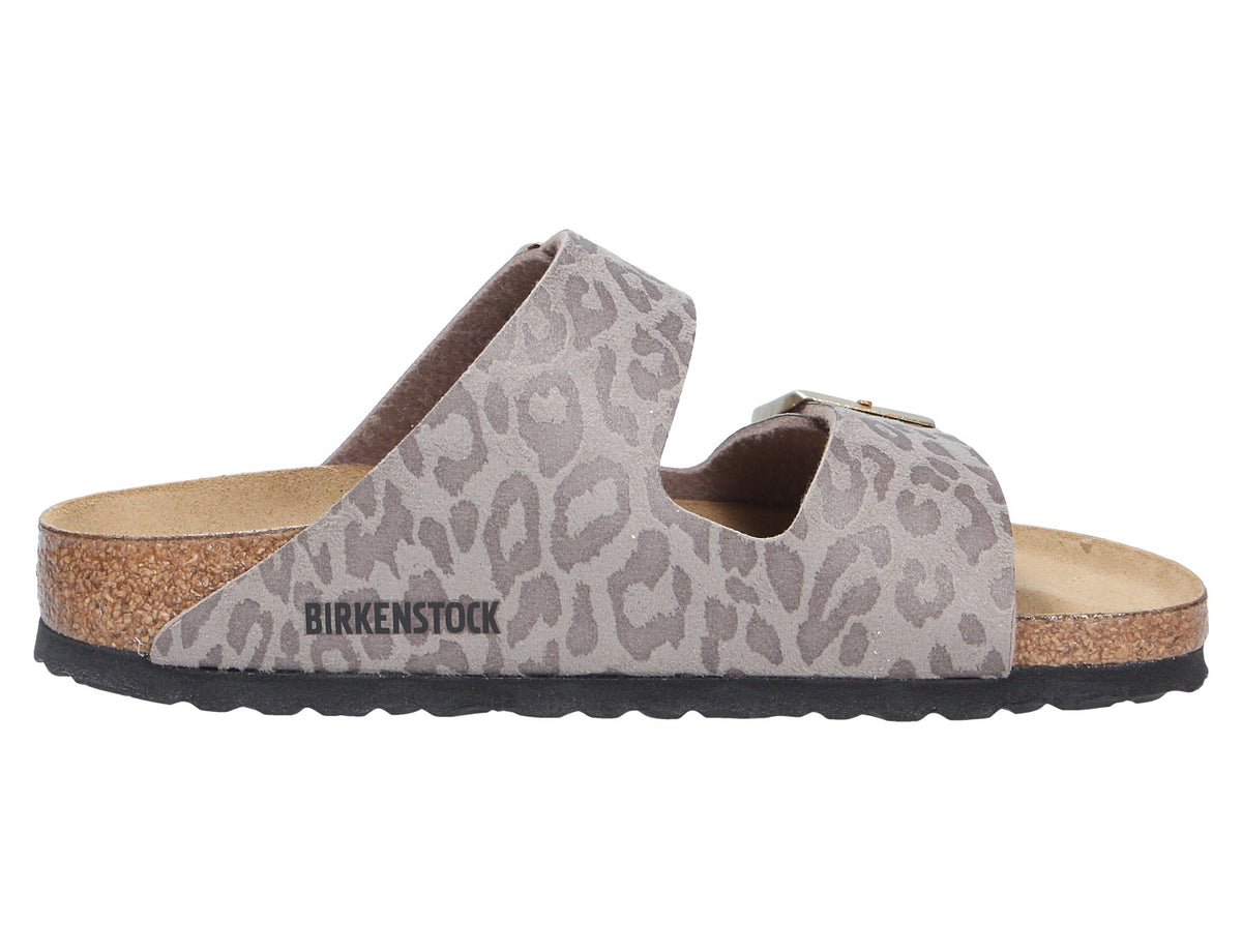 Birkenstock Damen Pantolette Arizona BS