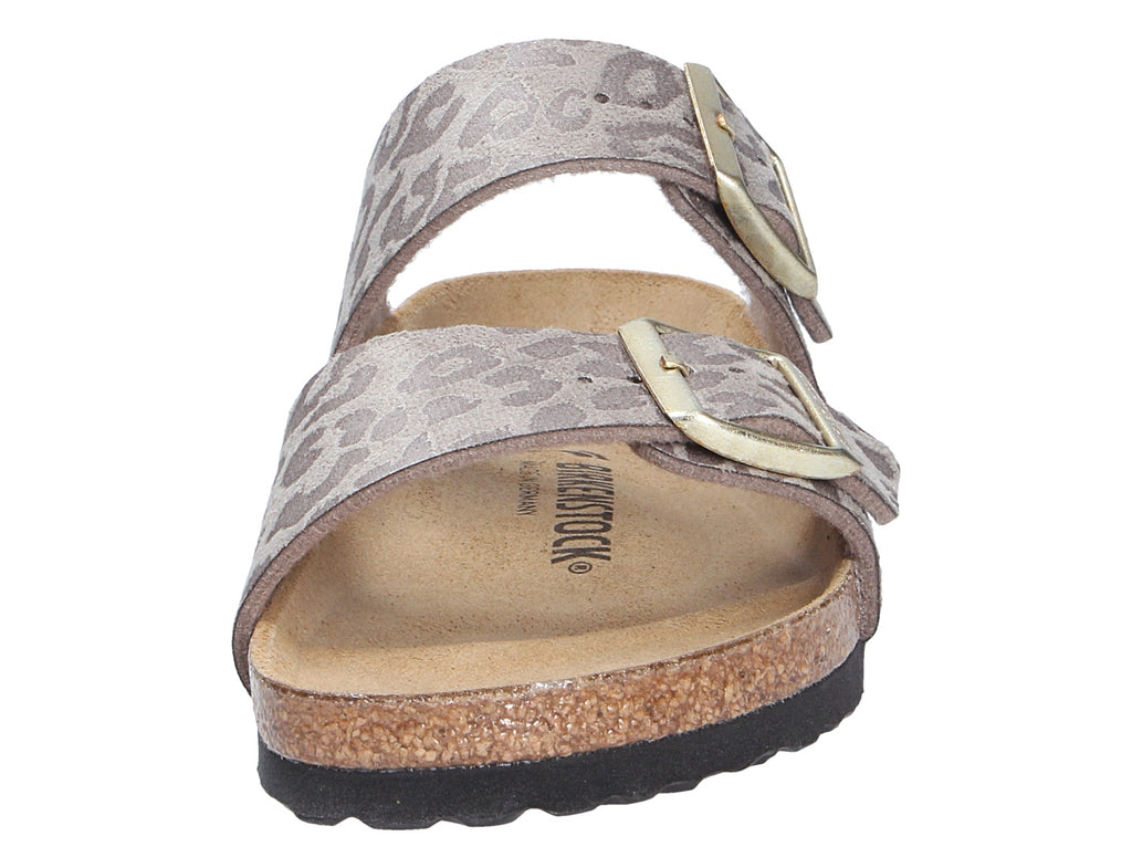 Birkenstock Damen Pantolette Arizona BS