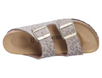 Birkenstock Damen Pantolette Arizona BS