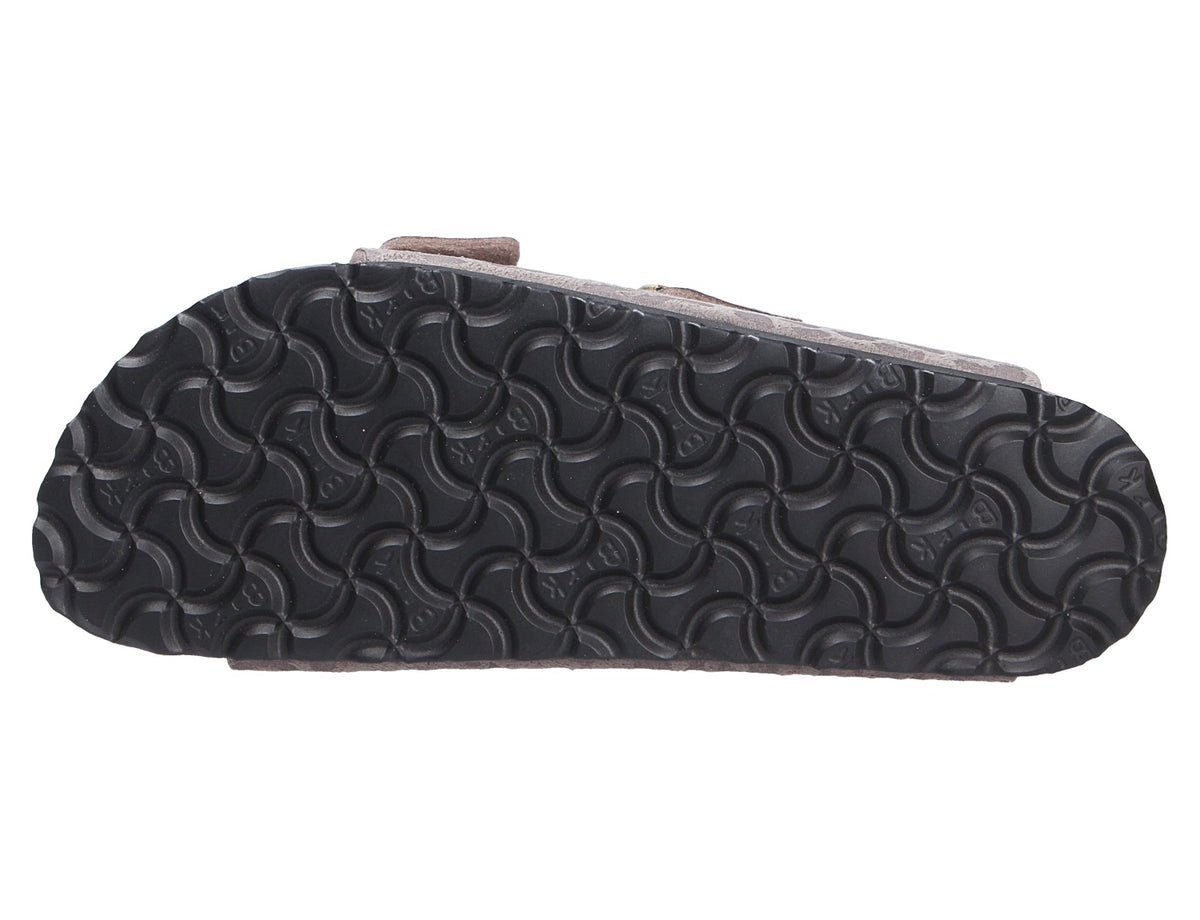 Birkenstock Damen Pantolette Arizona BS