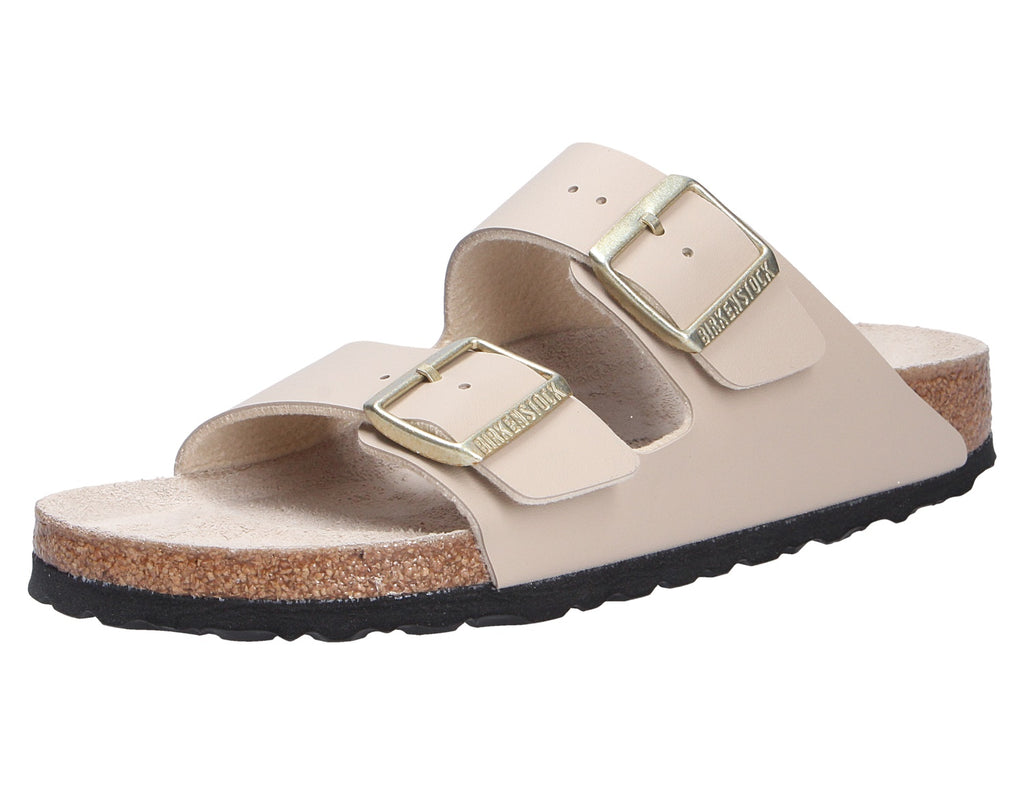 Birkenstock Damen Pantolette Arizona BS