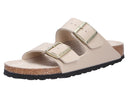 Birkenstock Damen Pantolette Arizona BS