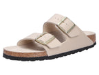 Birkenstock Damen Pantolette Arizona BS