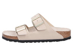 Birkenstock Damen Pantolette Arizona BS
