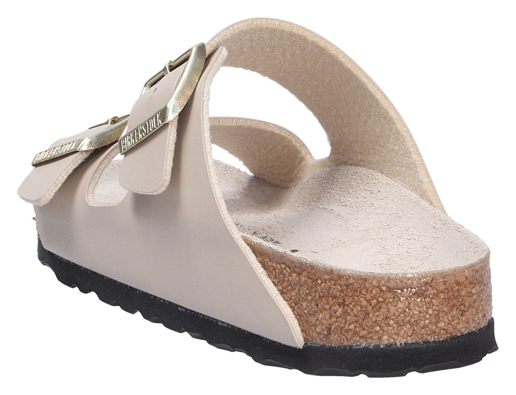 Birkenstock Damen Pantolette Arizona BS
