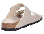 Birkenstock Damen Pantolette Arizona BS