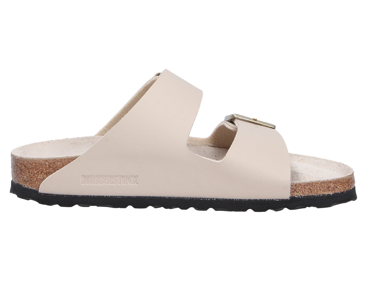 Birkenstock Damen Pantolette Arizona BS