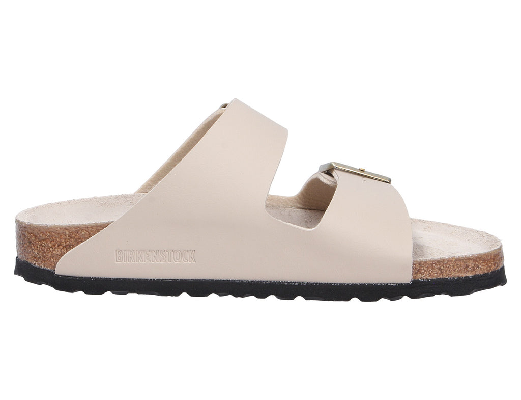 Birkenstock Damen Pantolette Arizona BS