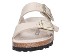 Birkenstock Damen Pantolette Arizona BS