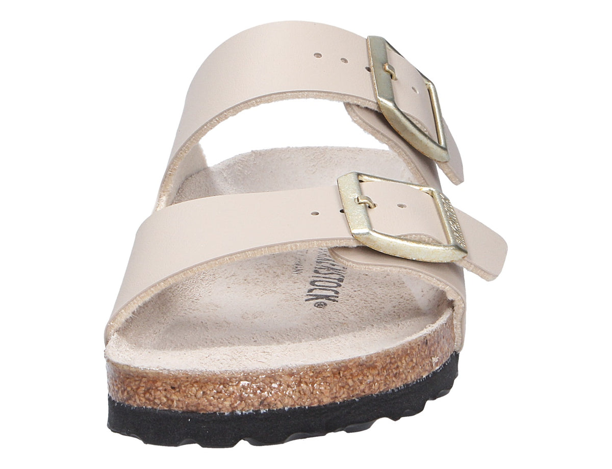 Birkenstock Damen Pantolette Arizona BS