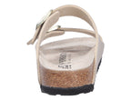 Birkenstock Damen Pantolette Arizona BS