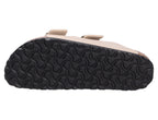 Birkenstock Damen Pantolette Arizona BS