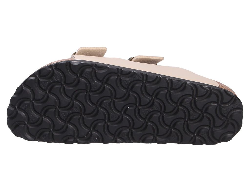 Birkenstock Damen Pantolette Arizona BS