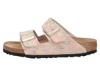 Birkenstock Damen Pantolette Arizona BS