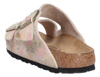 Birkenstock Damen Pantolette Arizona BS