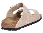Birkenstock Damen Pantolette Arizona BS