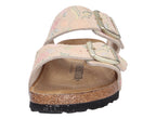 Birkenstock Damen Pantolette Arizona BS