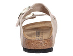 Birkenstock Damen Pantolette Arizona BS