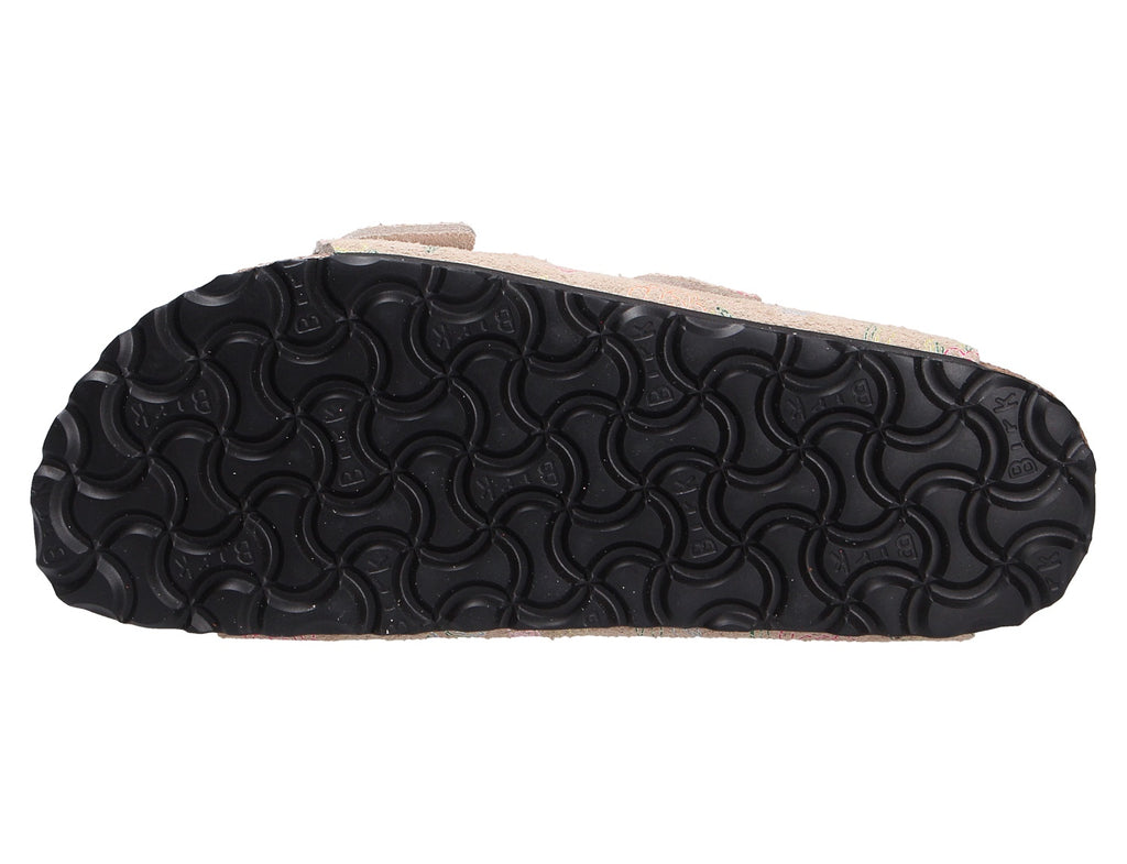 Birkenstock Damen Pantolette Arizona BS
