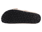 Birkenstock Damen Pantolette Arizona BS