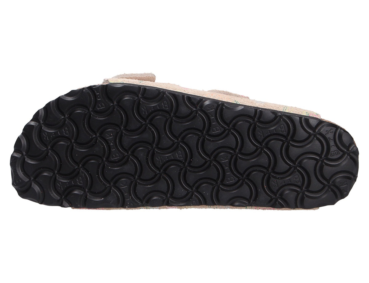 Birkenstock Damen Pantolette Arizona BS
