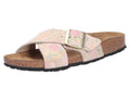 Birkenstock Damen Pantolette Siena