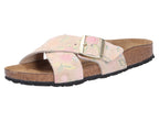Birkenstock Damen Pantolette Siena