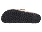 Birkenstock Damen Pantolette Siena