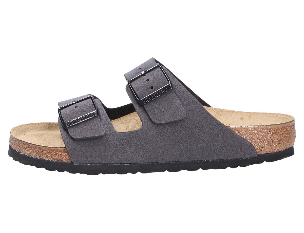 Birkenstock Herren Pantolette Arizona BS