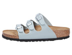 Birkenstock Damen Pantolette Florida BS