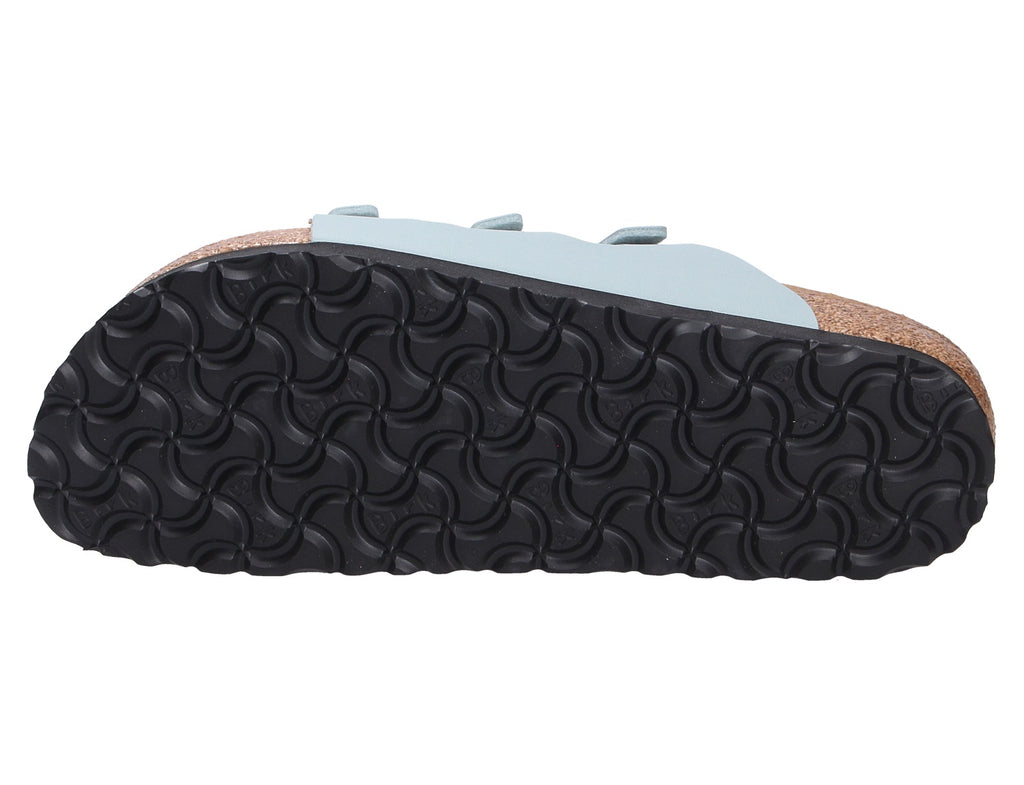 Birkenstock Damen Pantolette Florida BS
