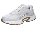 Nike Damen Sneaker V5 RNR
