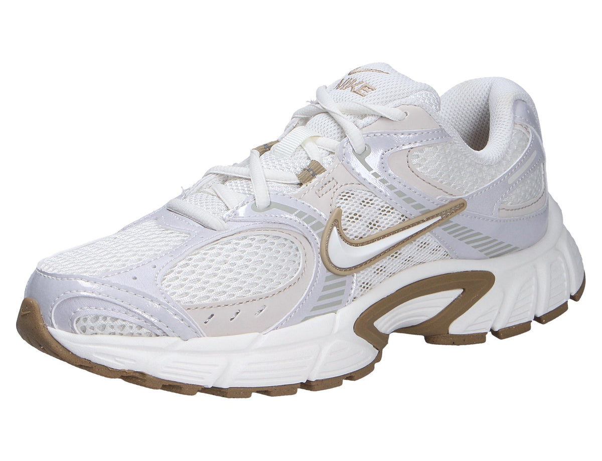 Nike Damen Sneaker V5 RNR