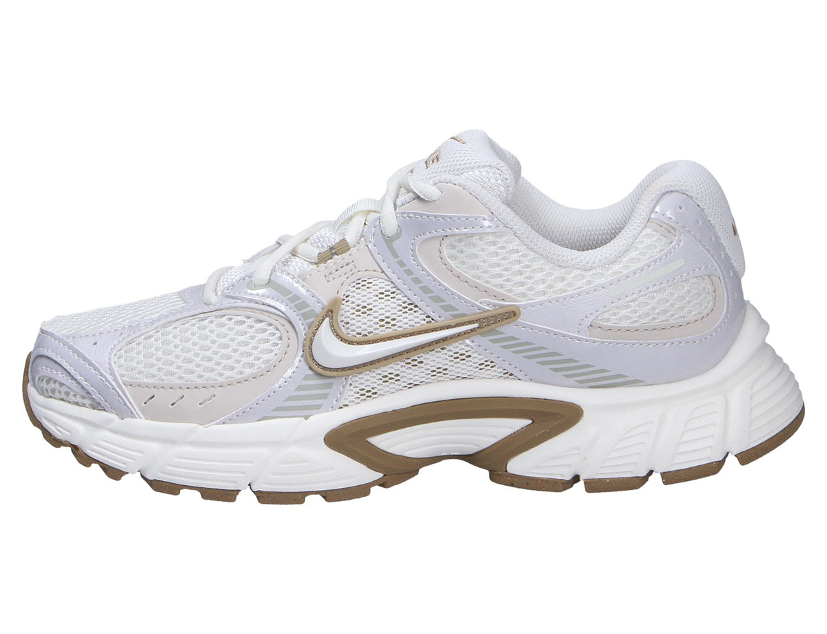 Nike Damen Sneaker V5 RNR