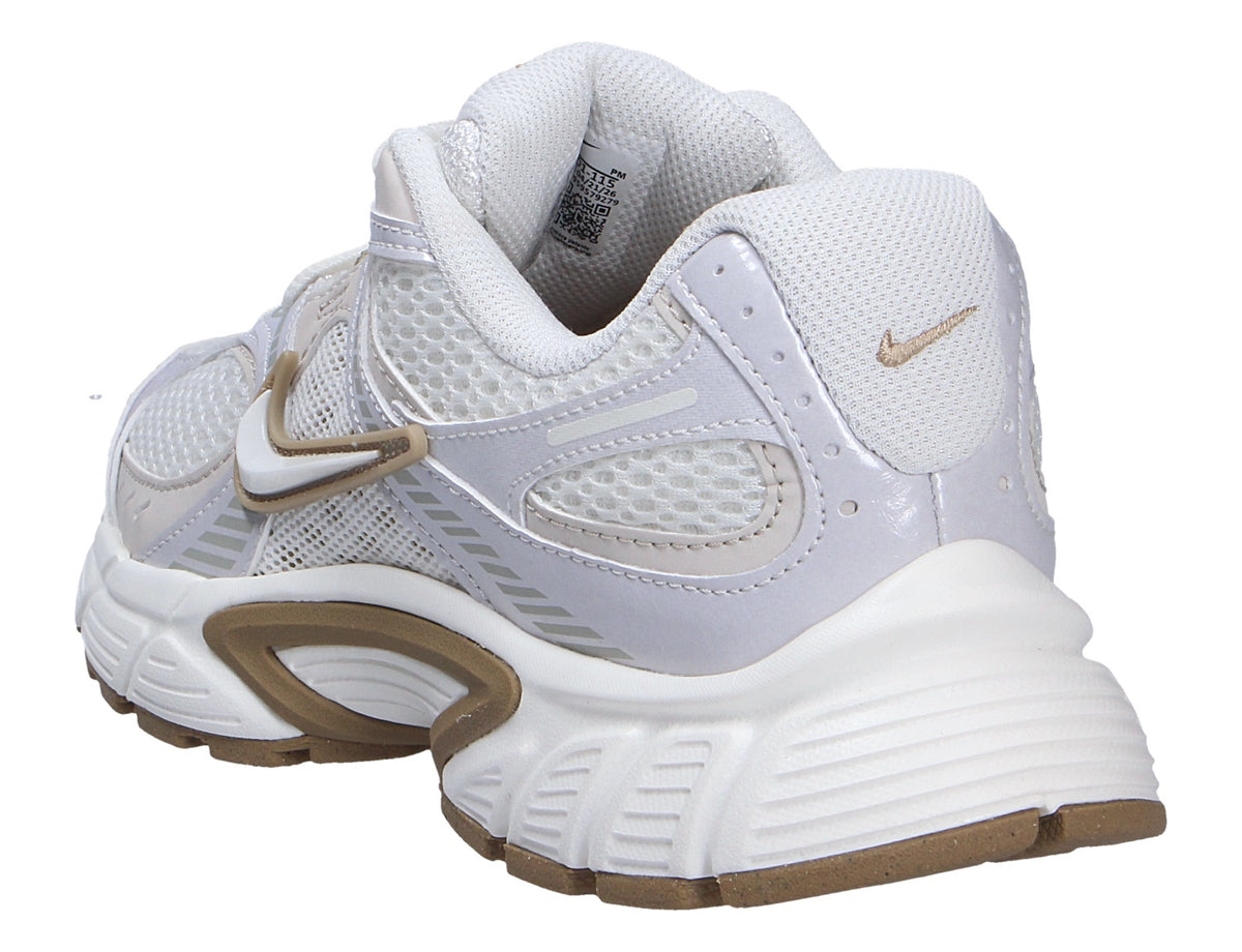 Nike Damen Sneaker V5 RNR