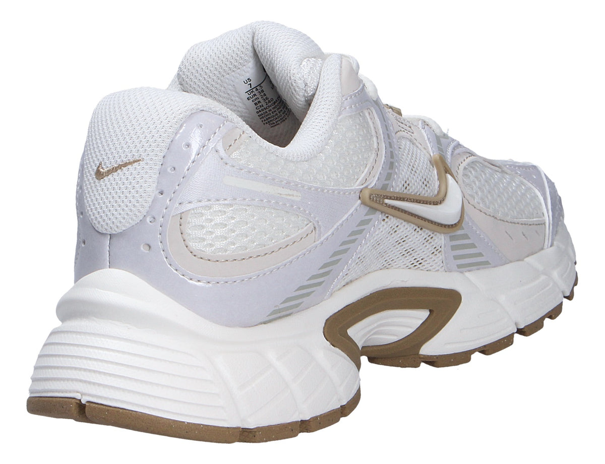 Nike Damen Sneaker V5 RNR