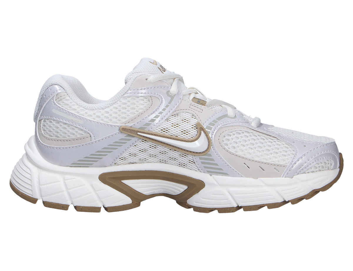 Nike Damen Sneaker V5 RNR