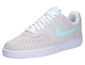 Nike Damen Sneaker Court Vision Lo