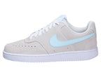 Nike Damen Sneaker Court Vision Lo