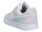 Nike Damen Sneaker Court Vision Lo