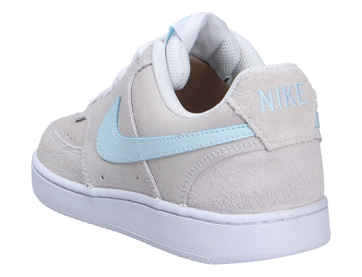 Nike Damen Sneaker Court Vision Lo