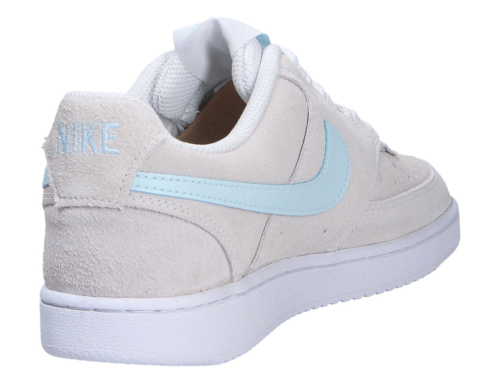 Nike Damen Sneaker Court Vision Lo