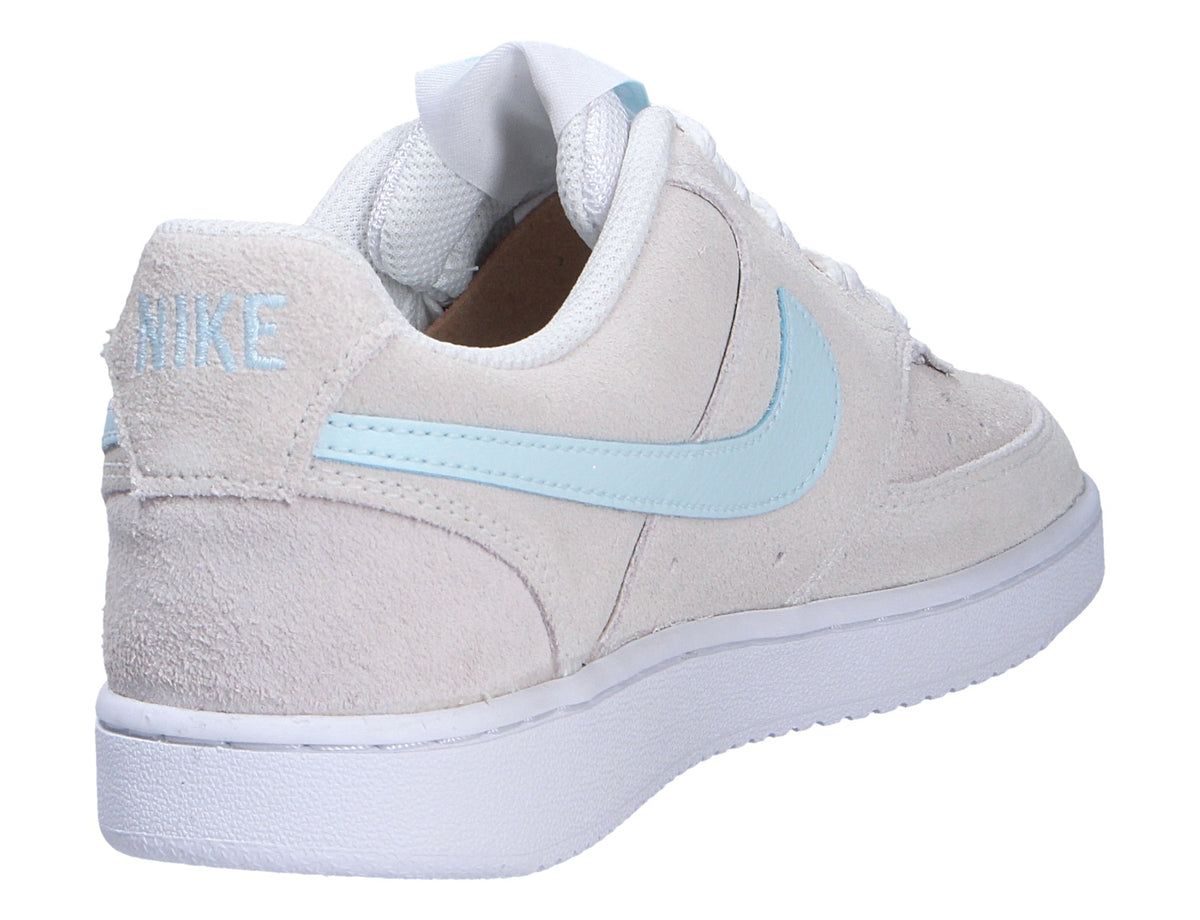 Nike Damen Sneaker Court Vision Lo