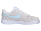 Nike Damen Sneaker Court Vision Lo