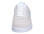 Nike Damen Sneaker Court Vision Lo