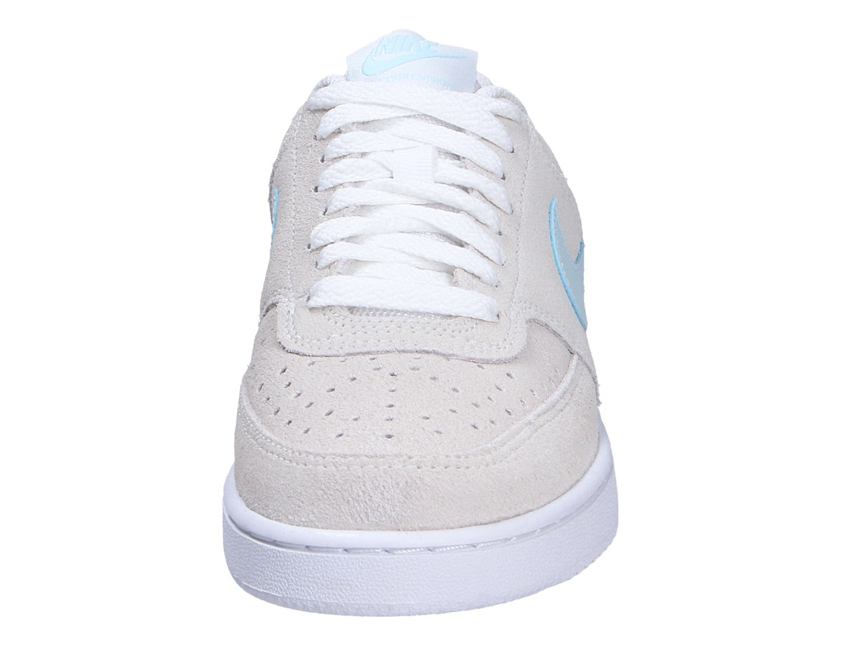 Nike Damen Sneaker Court Vision Lo