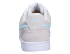Nike Damen Sneaker Court Vision Lo