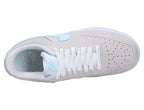 Nike Damen Sneaker Court Vision Lo
