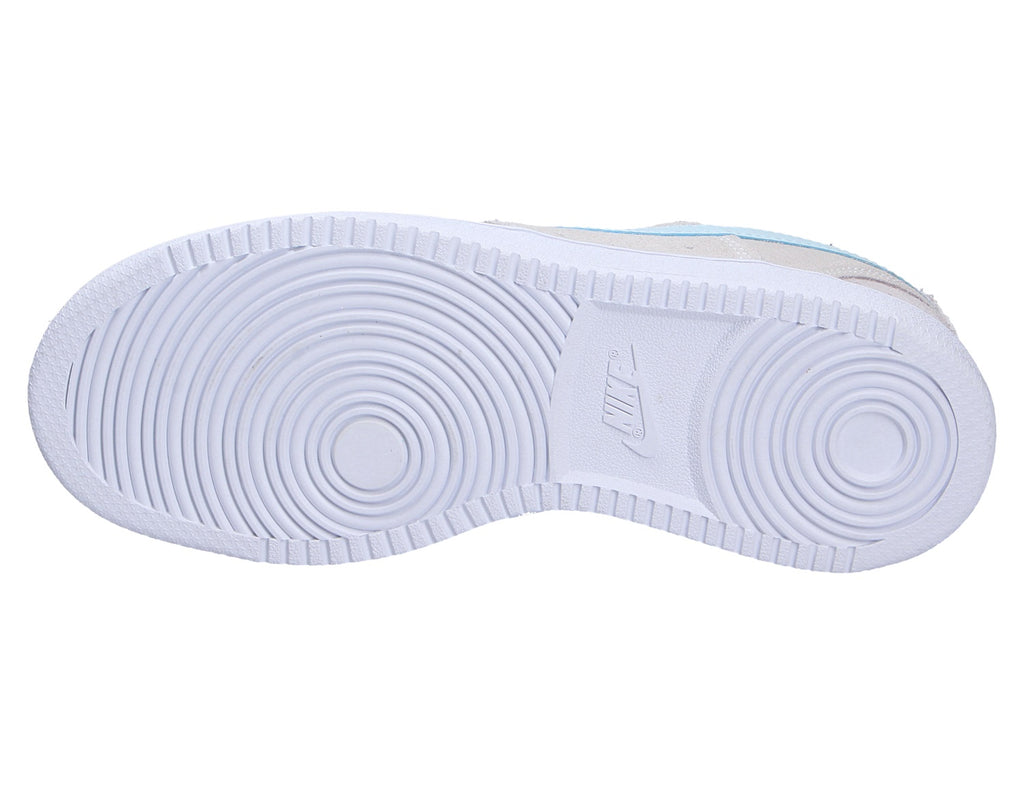 Nike Damen Sneaker Court Vision Lo